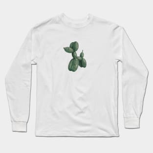 Remembrance Long Sleeve T-Shirt